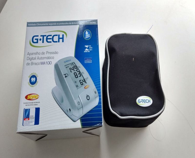 WhatsApp Image 2017-11-07 at 17.06.35 (1)