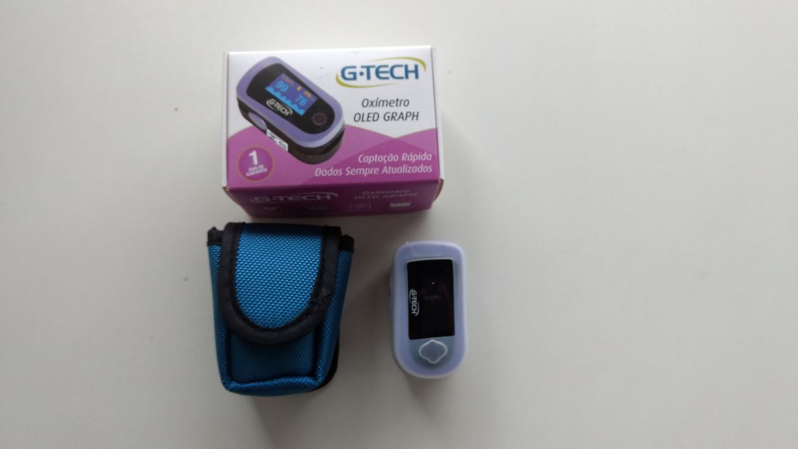 WhatsApp Image 2017-11-07 at 17.06.31