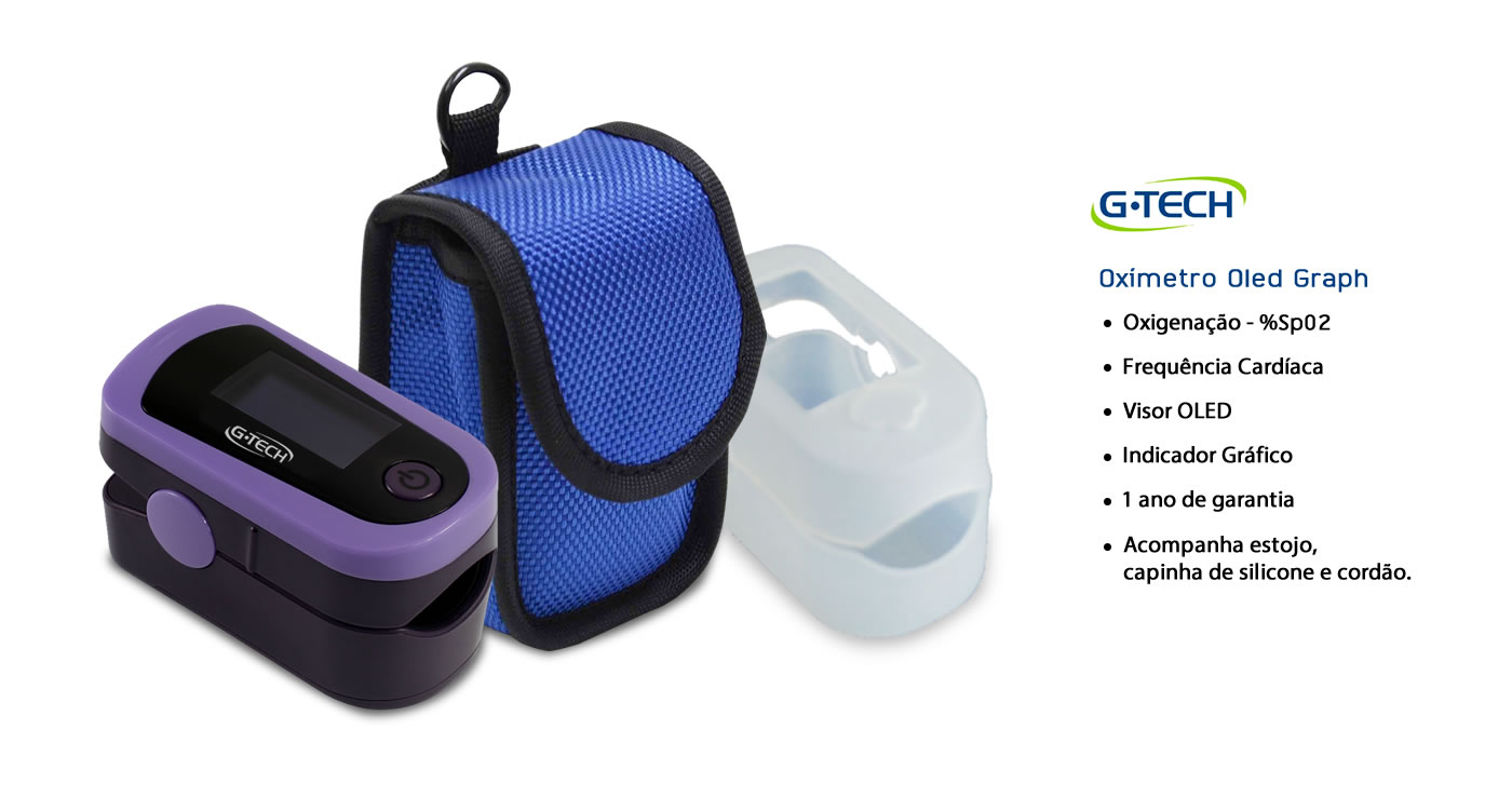 oxmetro-de-pulso-oled-graph-g-tech-23626