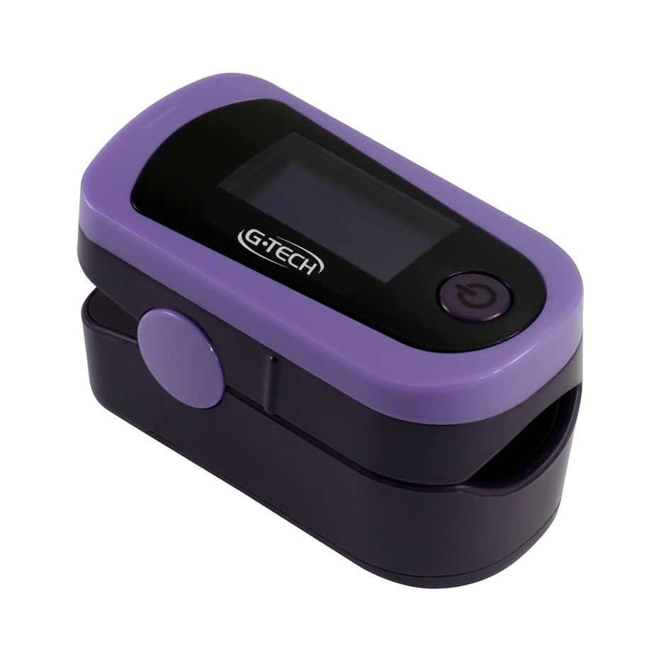 oxmetro-de-pulso-oled-graph-g-tech-23789