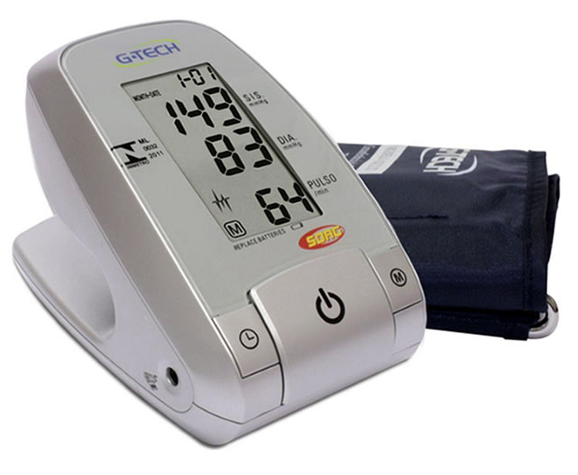 APARELHO-DE-PRESSAO-DIGITAL-DE-BRACO-AUTOM-MA100-G-TECH-2