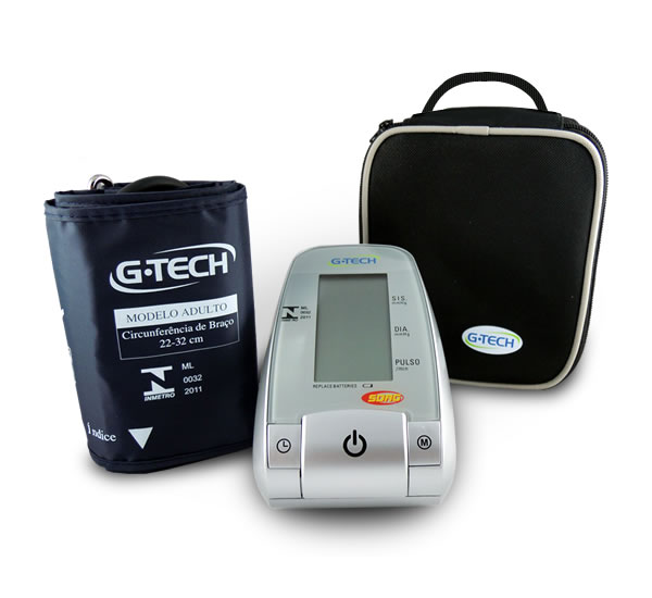 aparelho-de-presso-digital-de-brao-autom-ma100-g-tech-20533