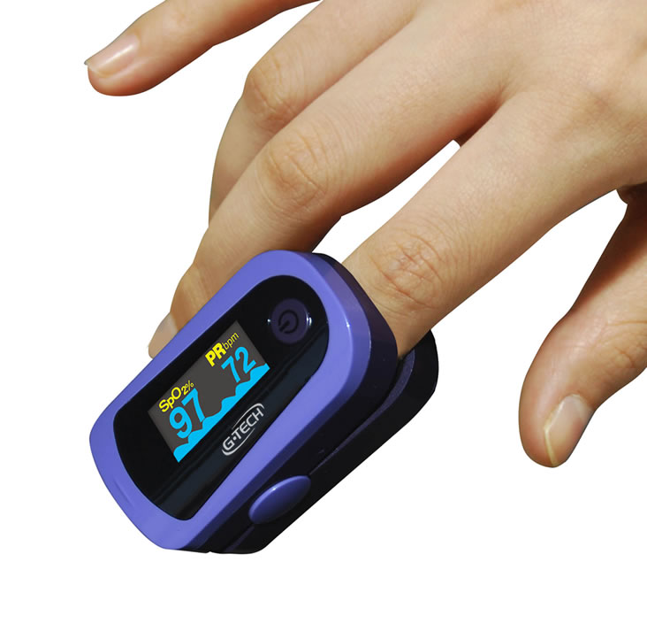 oxmetro-de-pulso-oled-graph-g-tech-23790